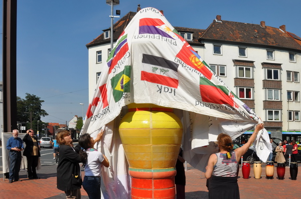 Skulpturen   028.jpg